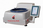 Заказать Шлифовально-полировальный станок Tochline YMP-1-300/250 от производителя